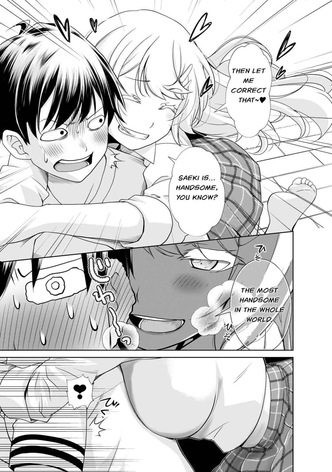 Chapter 1 - Page 9
