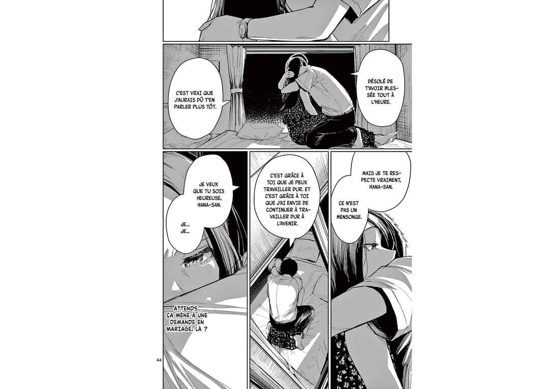 Chapter ? - Page 45