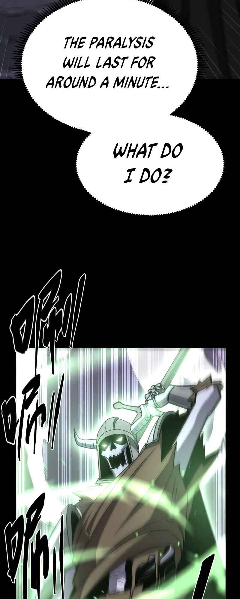 Chapter 15 - Page 11