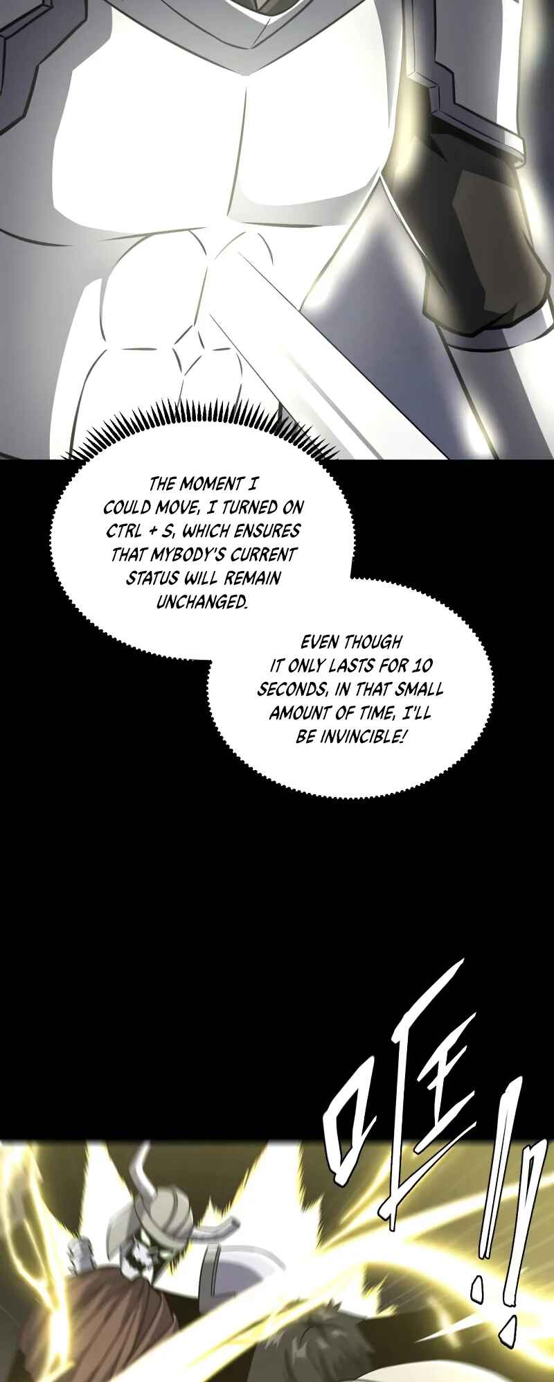 Chapter 15 - Page 25