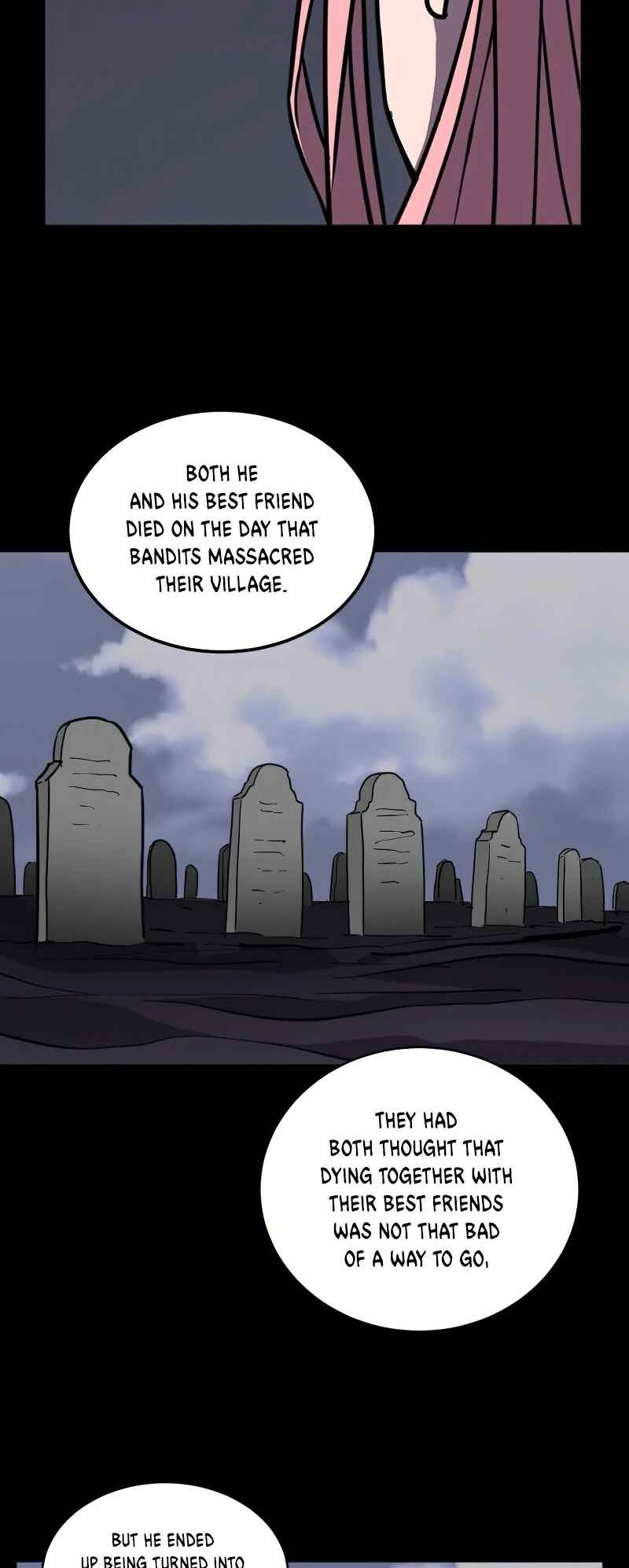 Chapter 15 - Page 33