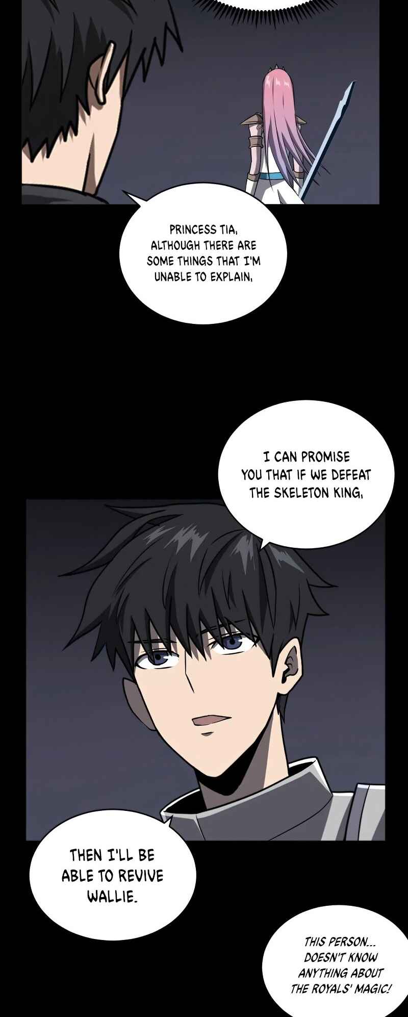 Chapter 15 - Page 36