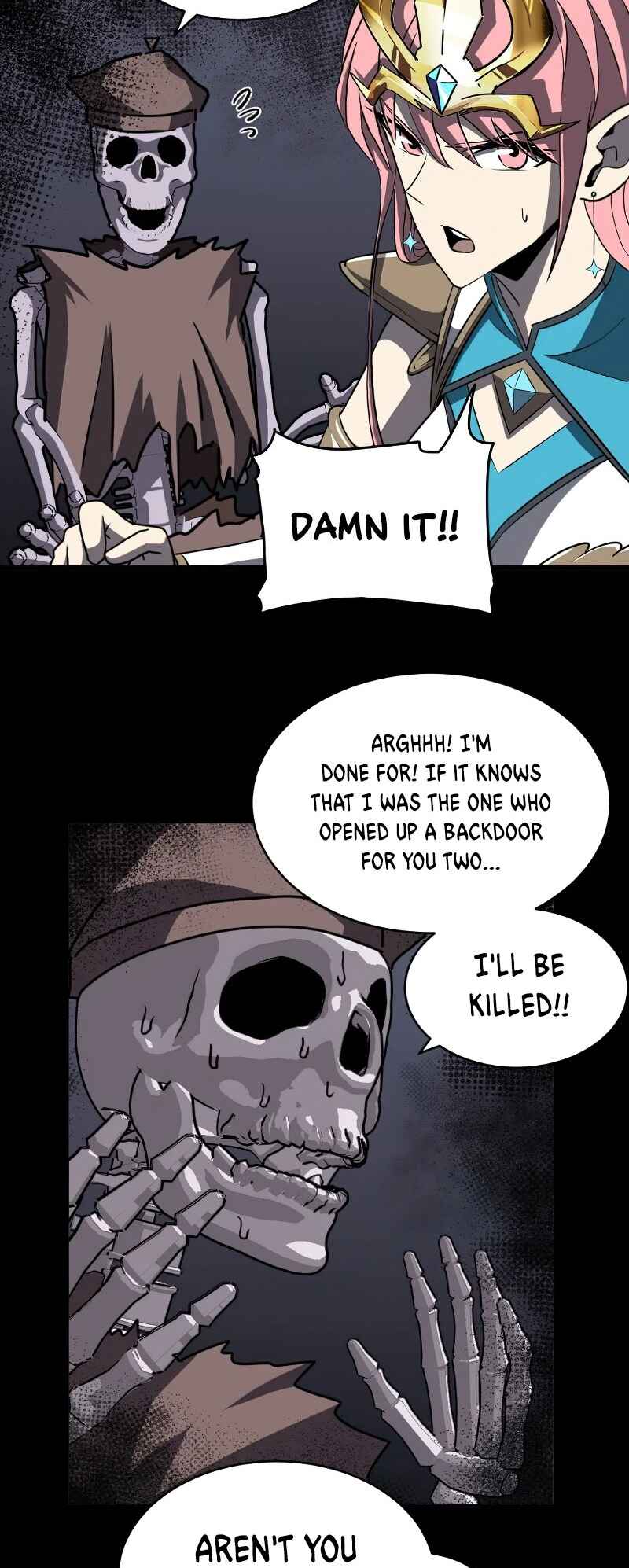 Chapter 15 - Page 6