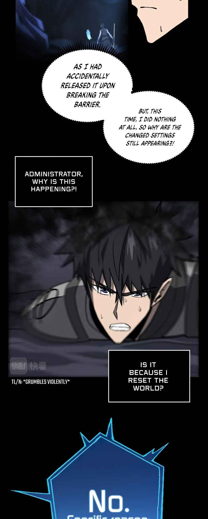 Chapter 15 - Page 9
