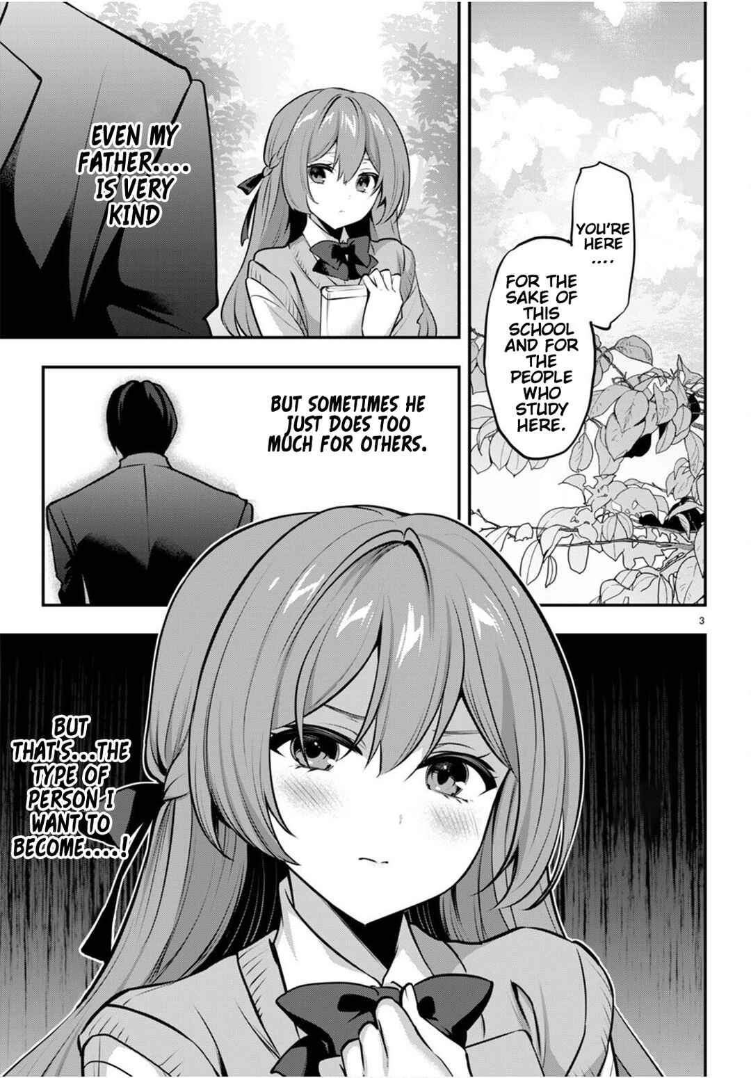 Chapter 19 - Page 4