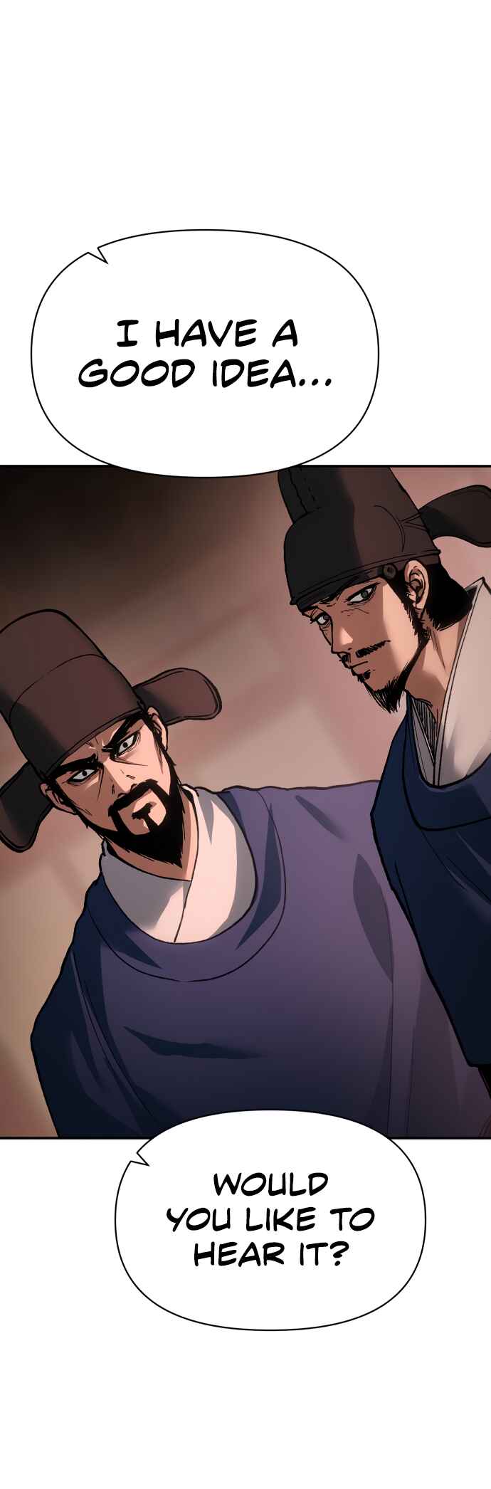 Chapter 31 - Page 13