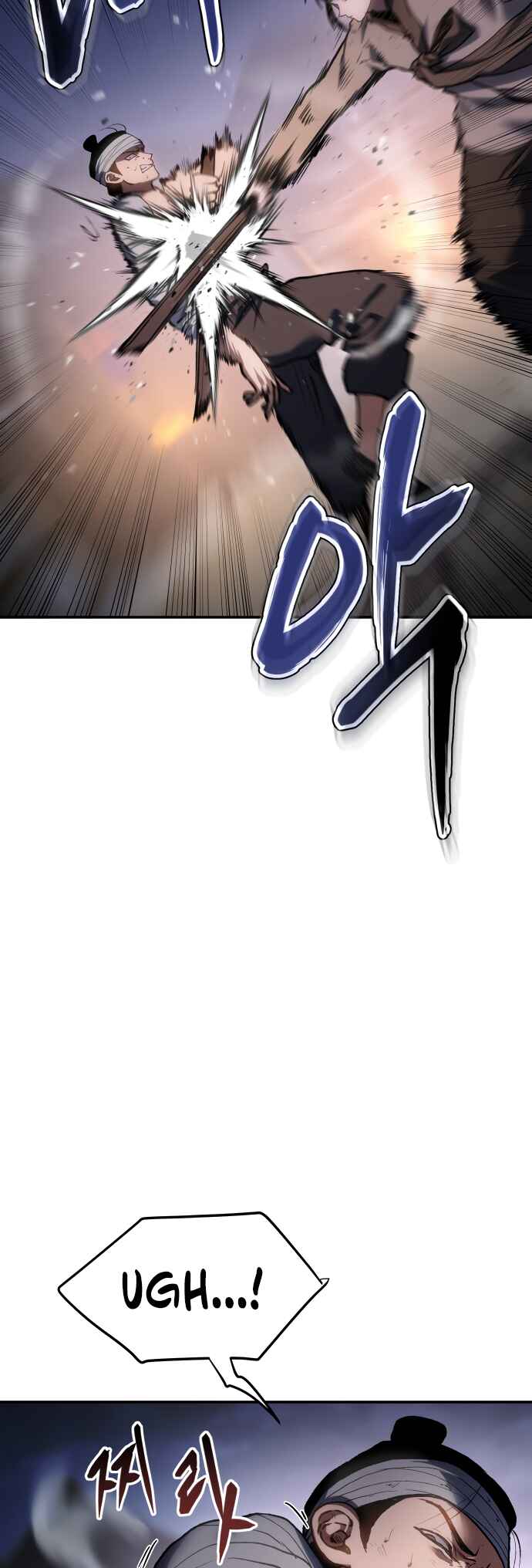 Chapter 31 - Page 32