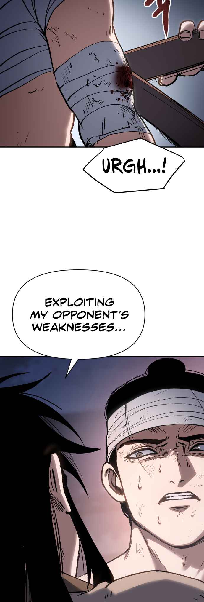 Chapter 31 - Page 35