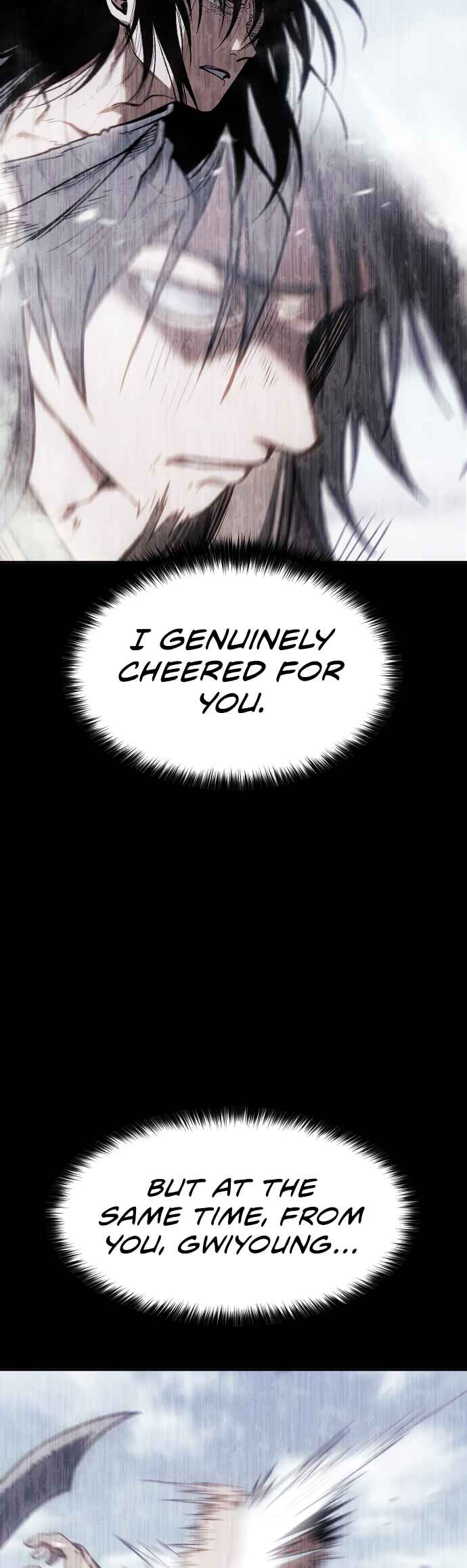Chapter 31 - Page 53