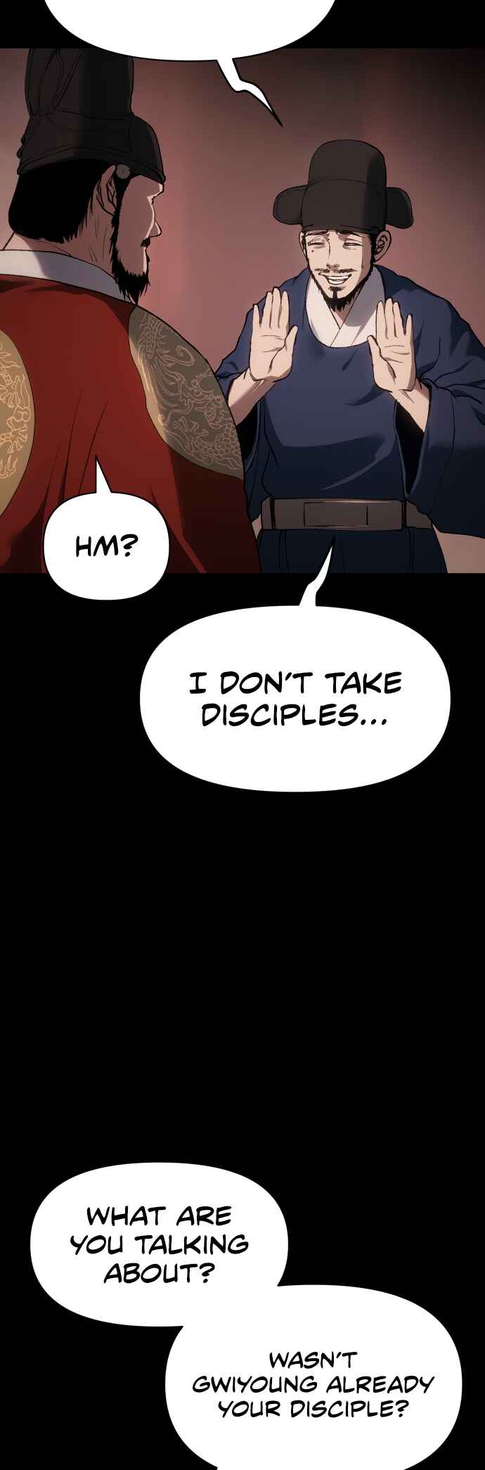 Chapter 31 - Page 80