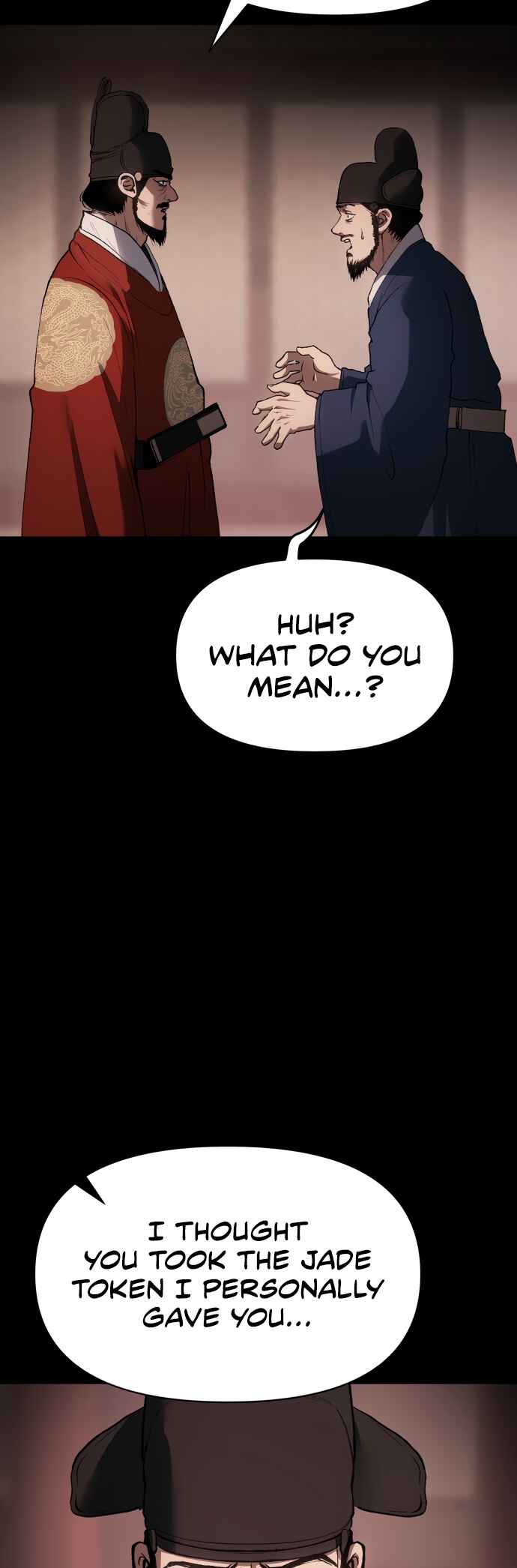 Chapter 31 - Page 81