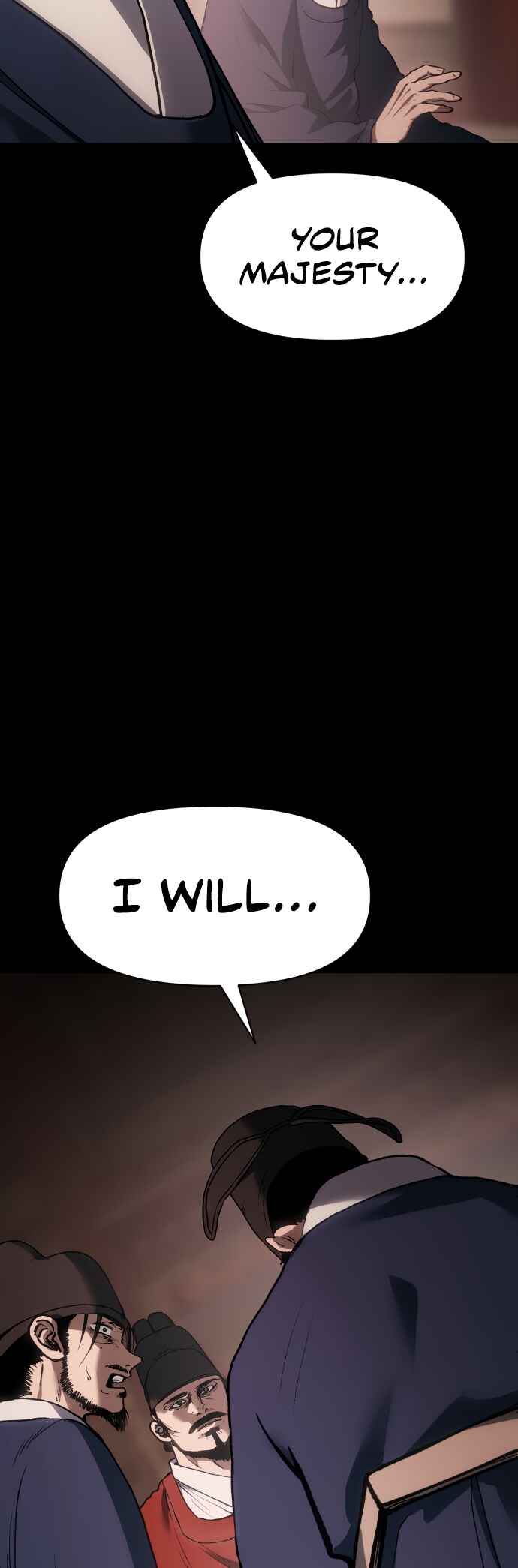 Chapter 31 - Page 83