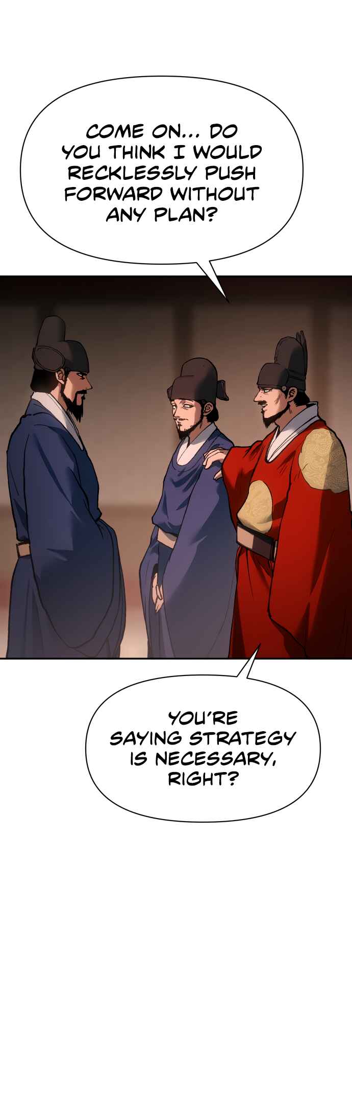 Chapter 31 - Page 9