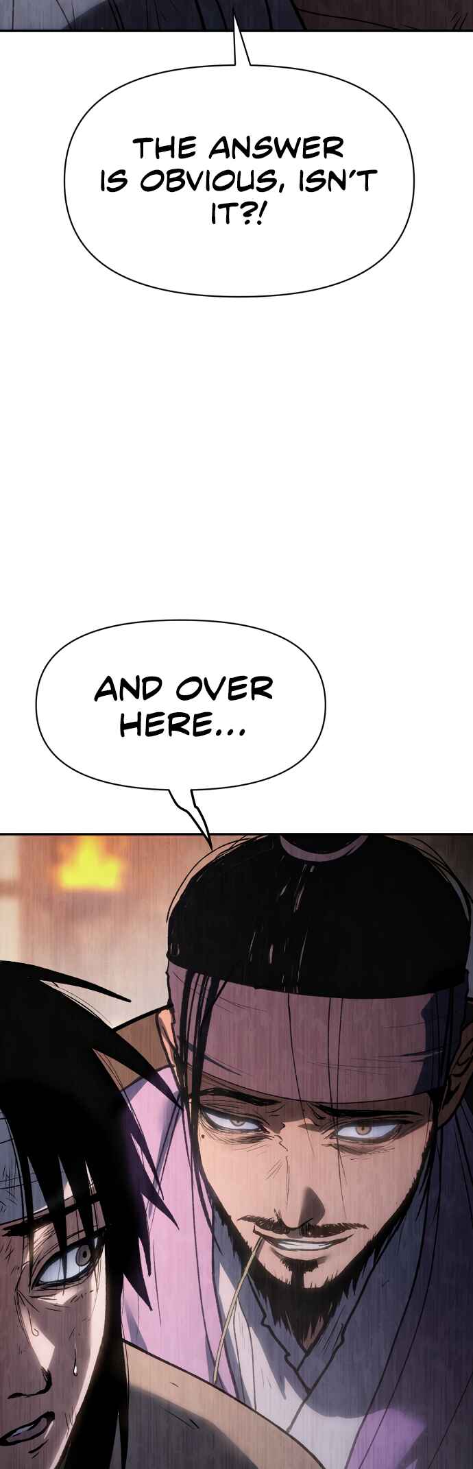 Chapter 31 - Page 90