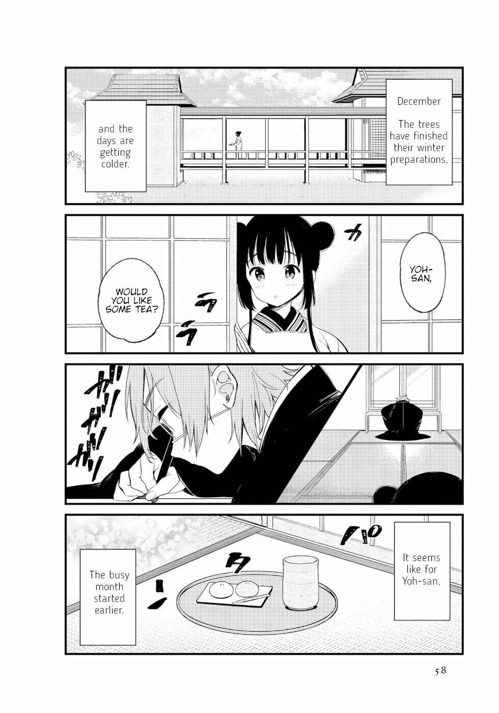 Chapter 6 - Page 2