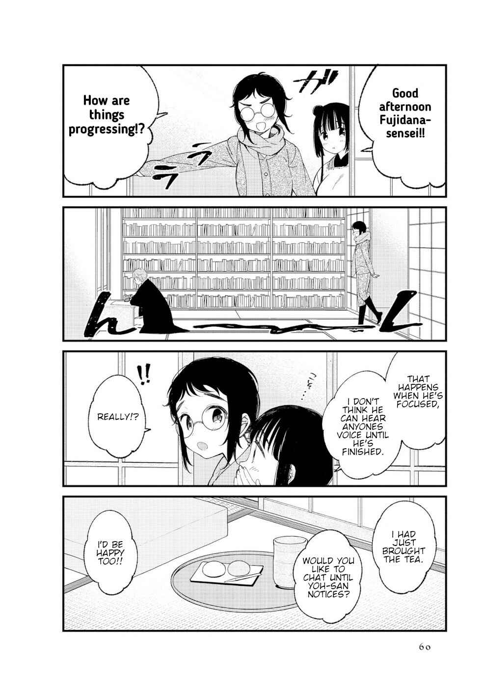 Chapter 6 - Page 4
