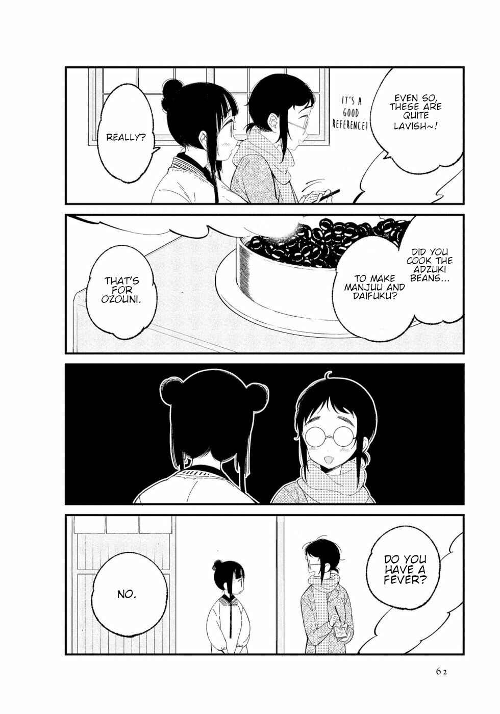 Chapter 6 - Page 6
