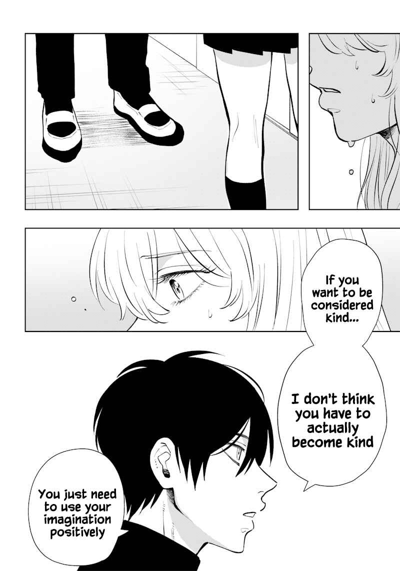 Chapter 5 - Page 10