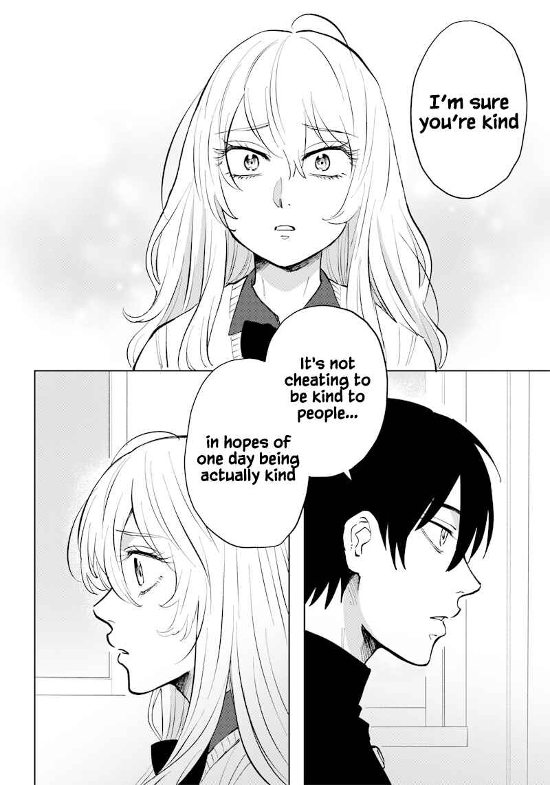 Chapter 5 - Page 12