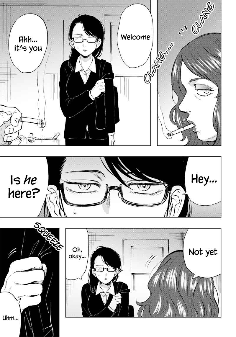 Chapter 5 - Page 17