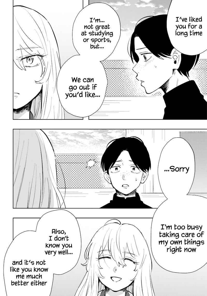 Chapter 5 - Page 2