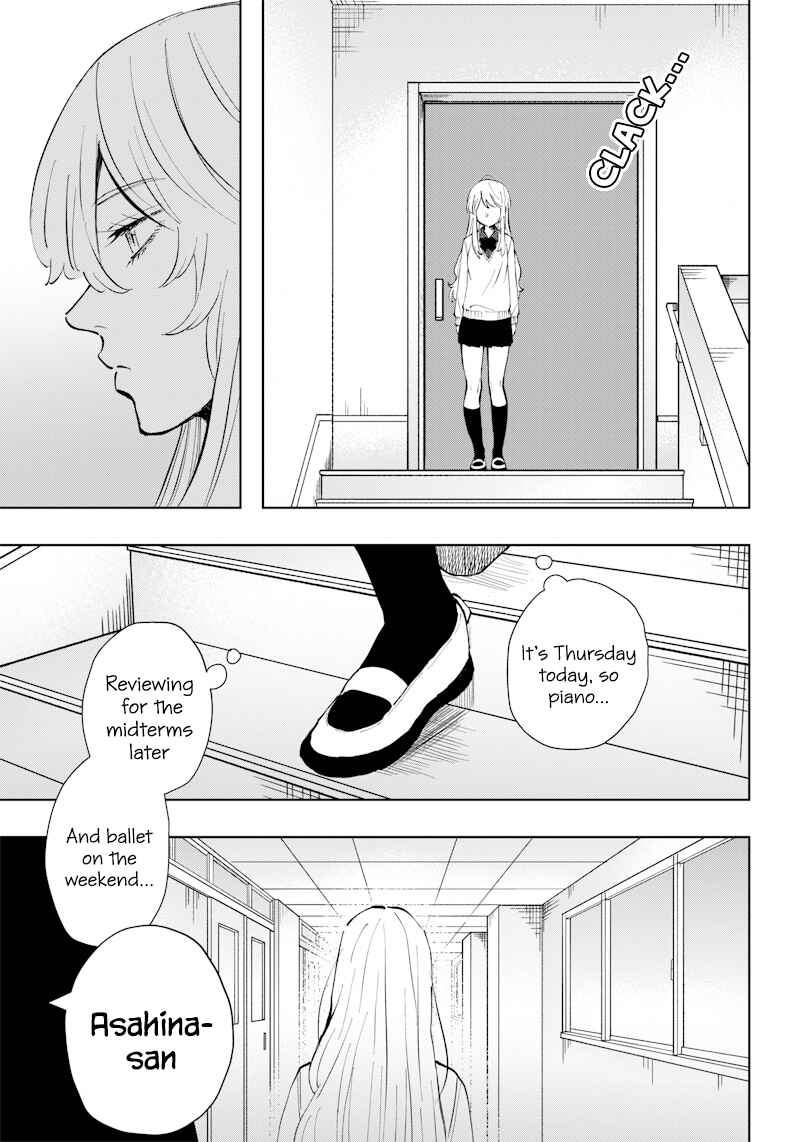 Chapter 5 - Page 5