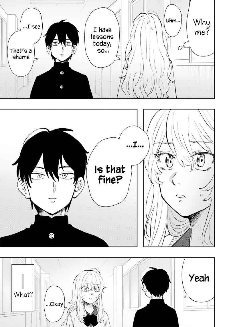 Chapter 5 - Page 7