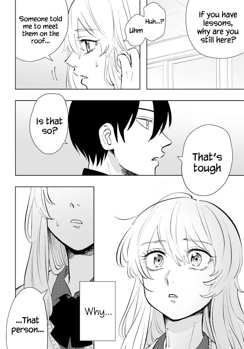 Chapter 5 - Page 8