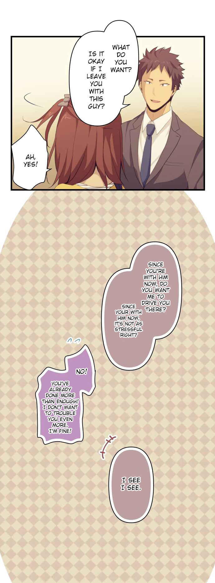 Chapter 98 - Page 15