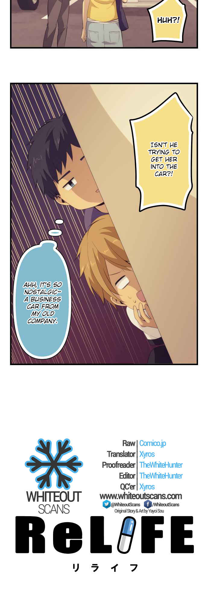 Chapter 98 - Page 2