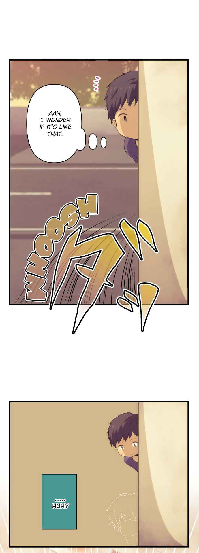 Chapter 98 - Page 6