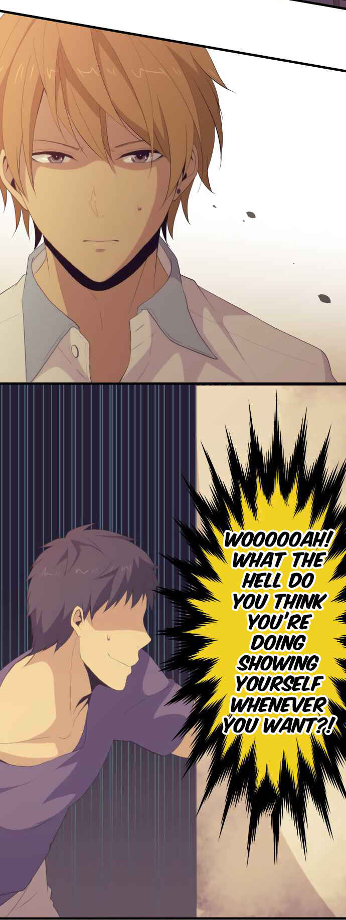 Chapter 98 - Page 8