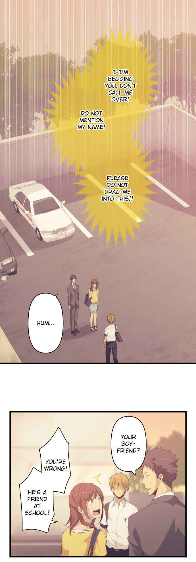 Chapter 98 - Page 9