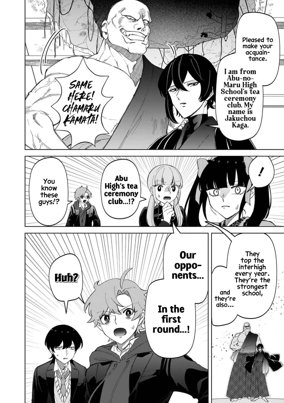 Chapter 35 - Page 10