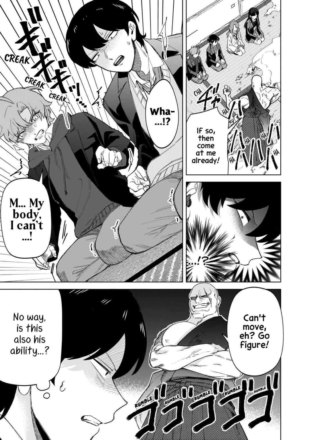 Chapter 35 - Page 17