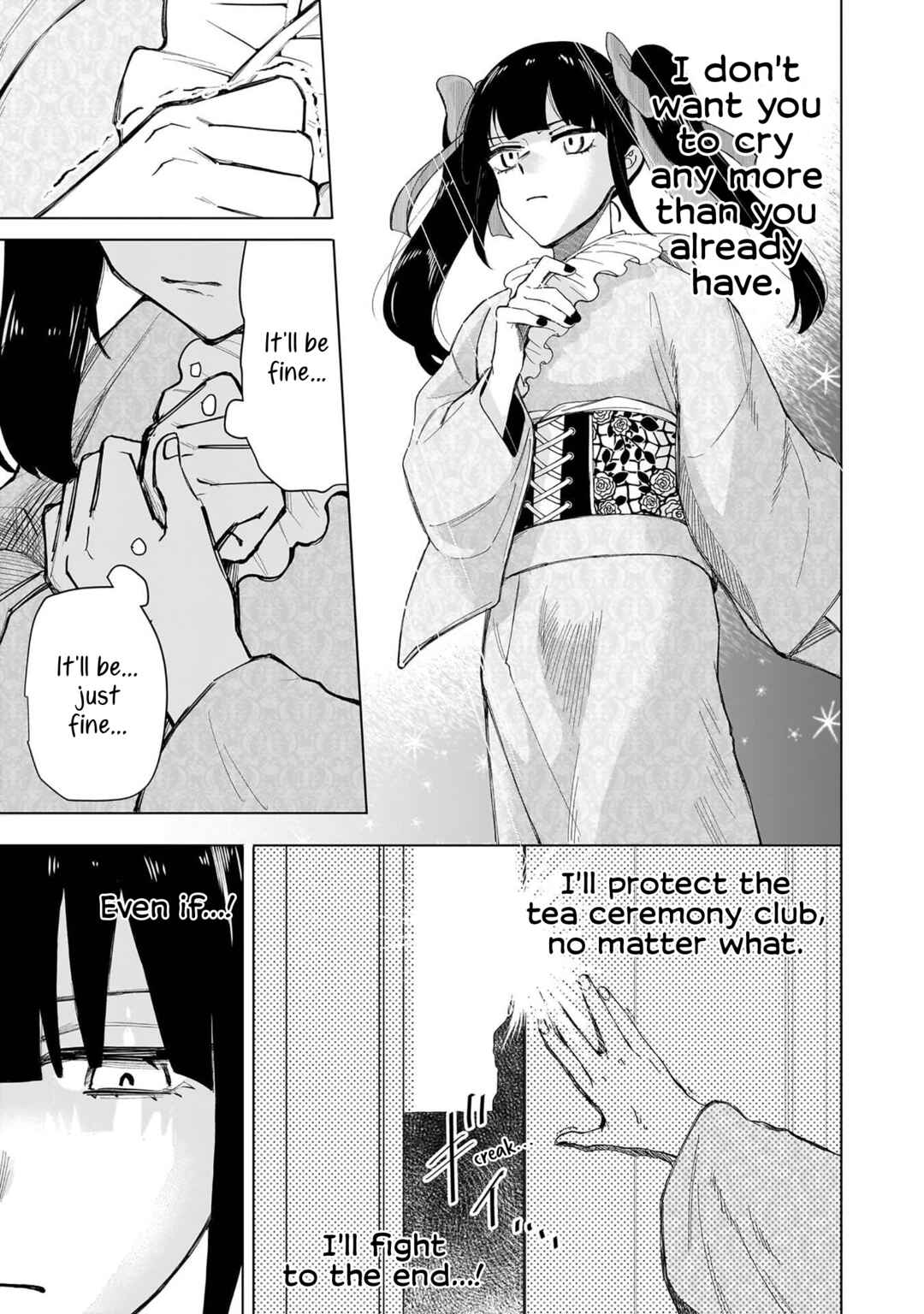 Chapter 35 - Page 23