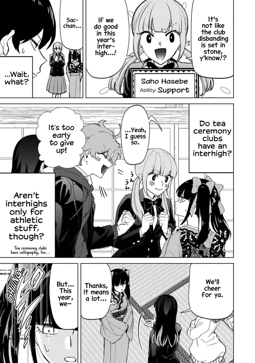 Chapter 35 - Page 3