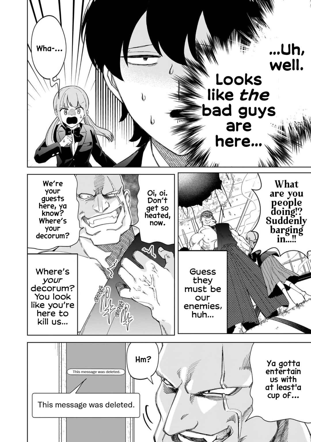 Chapter 35 - Page 6