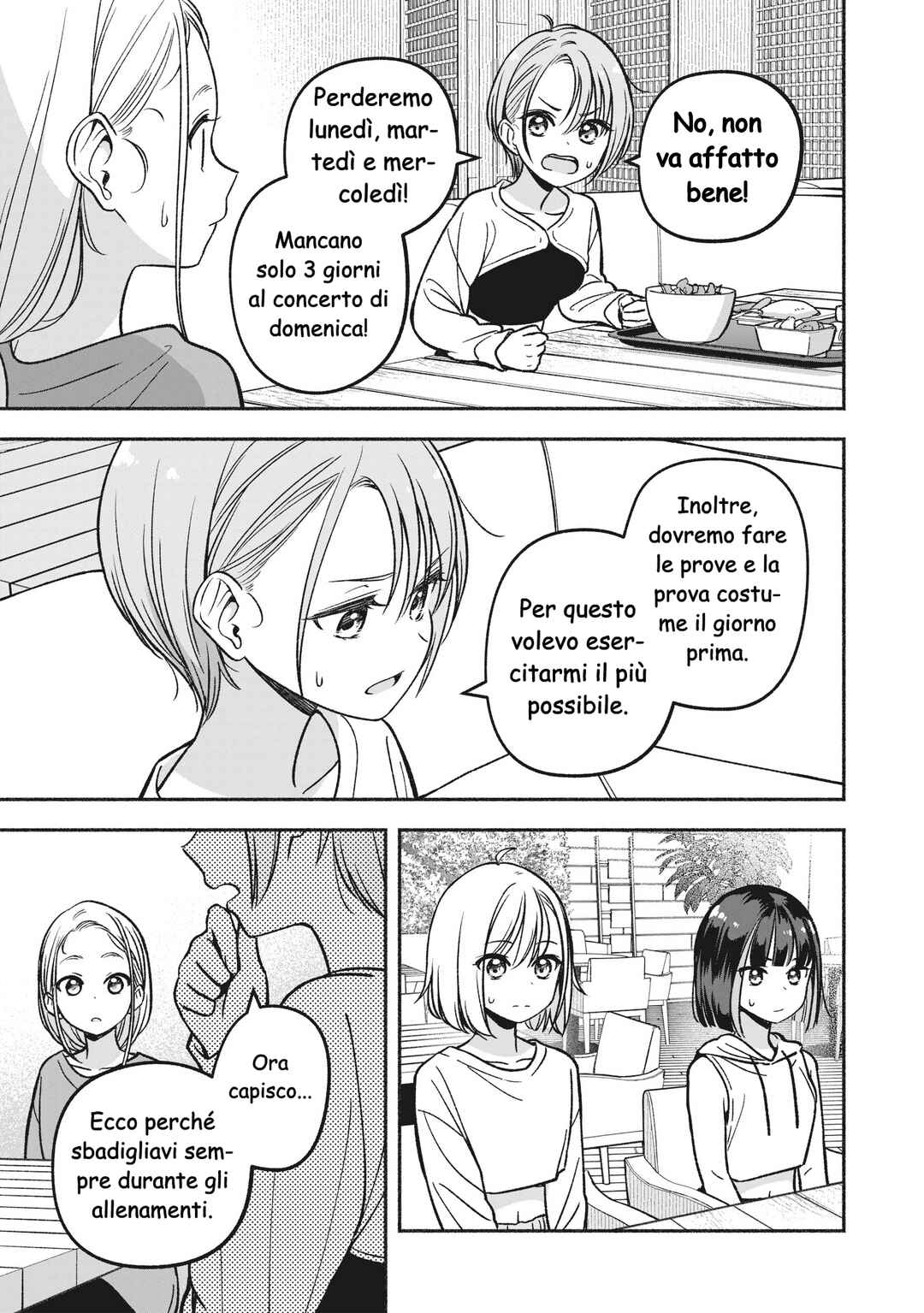 Chapter 13 - Page 8