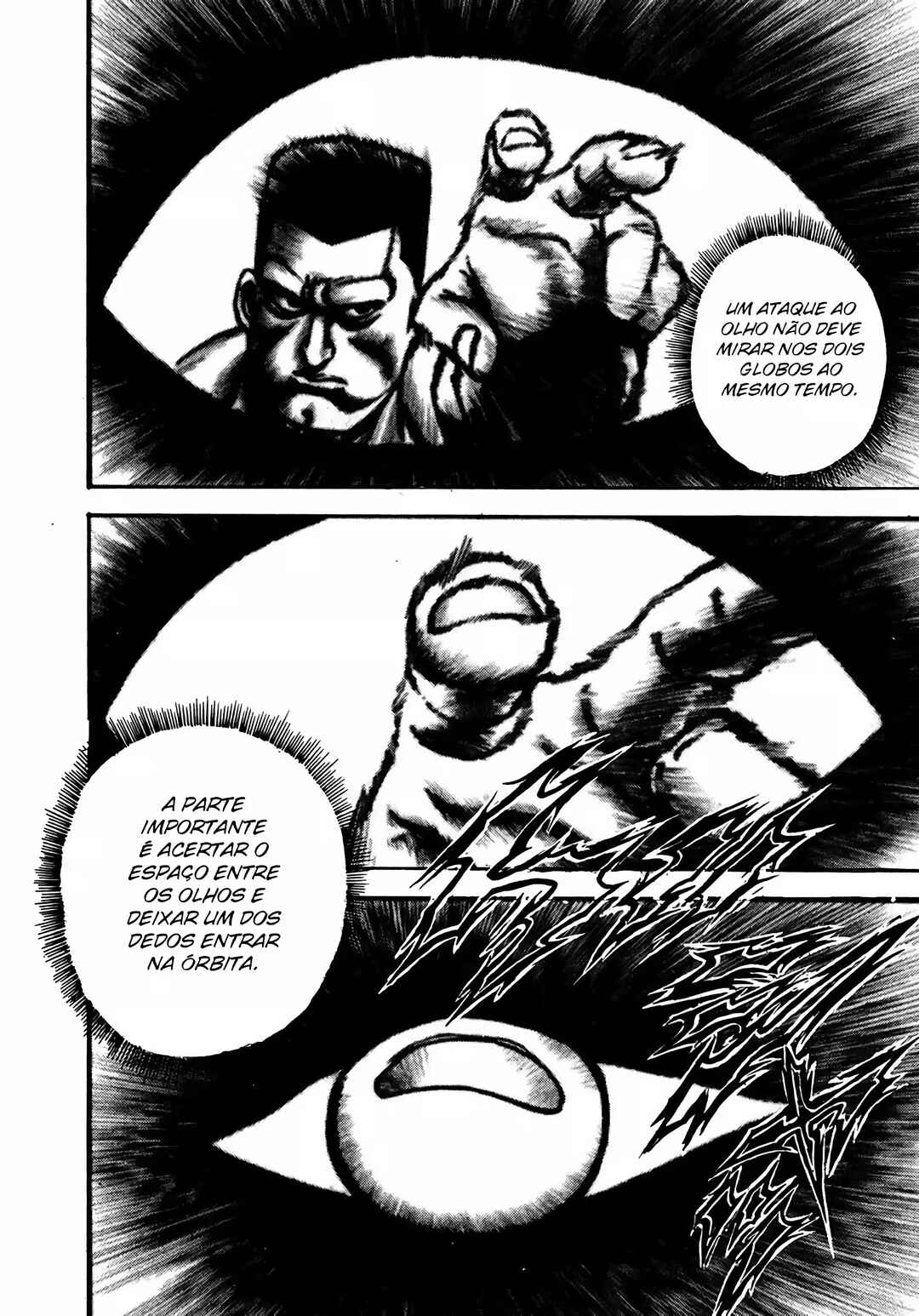 Chapter 144 - Page 11