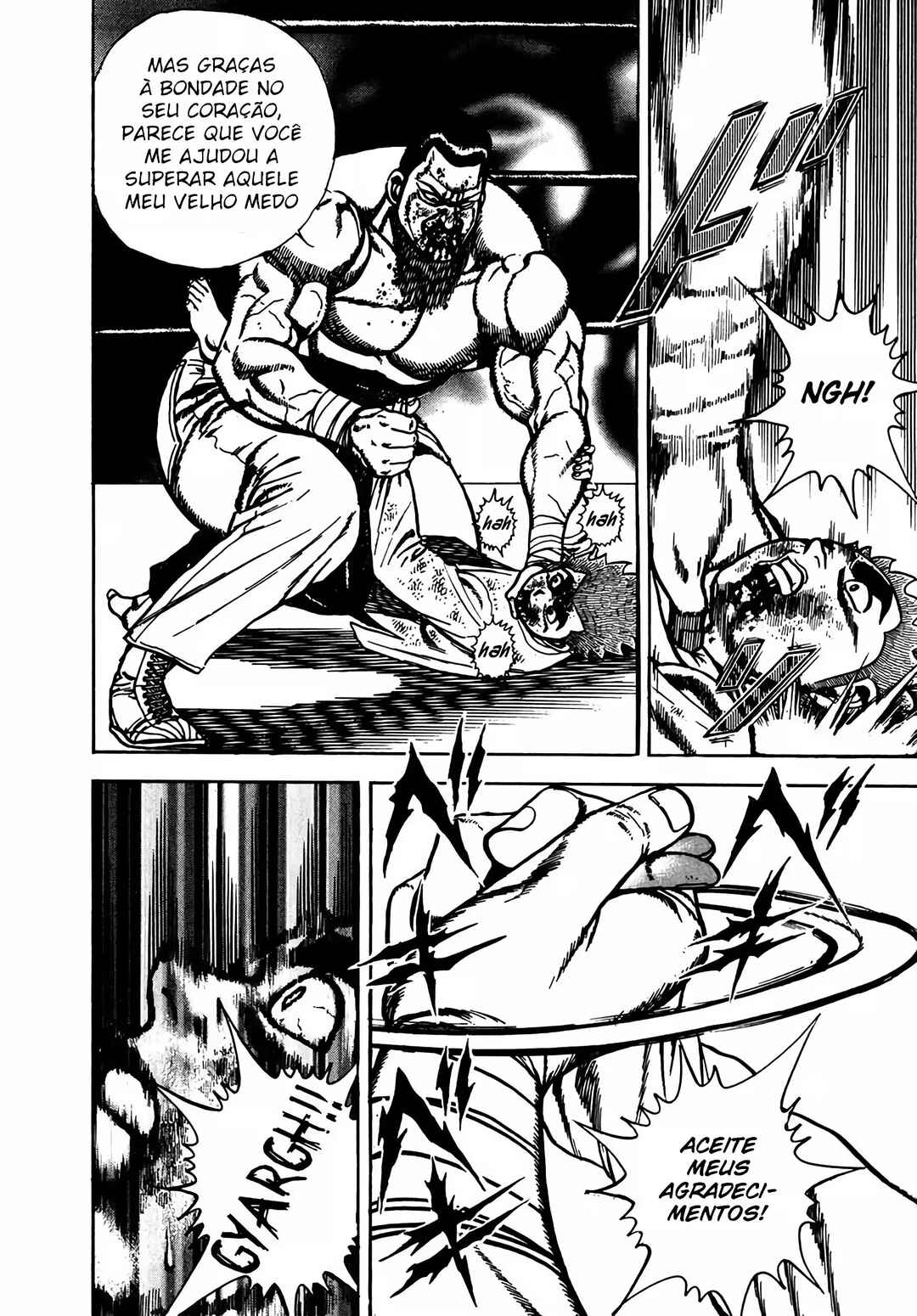 Chapter 144 - Page 15