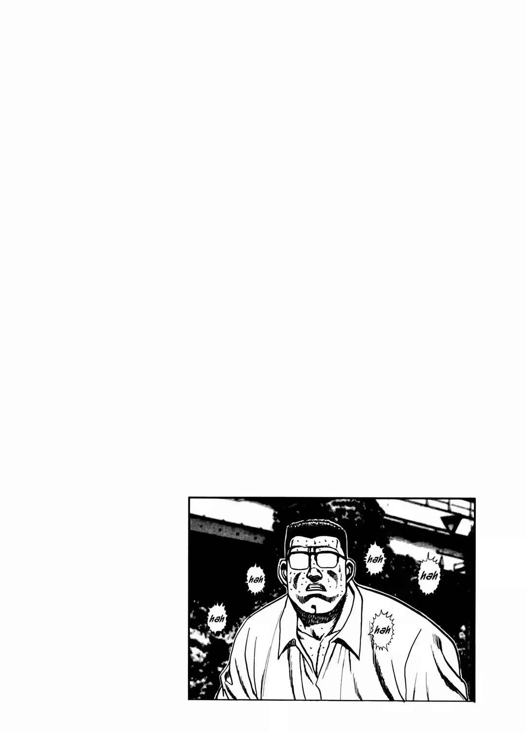Chapter 144 - Page 23