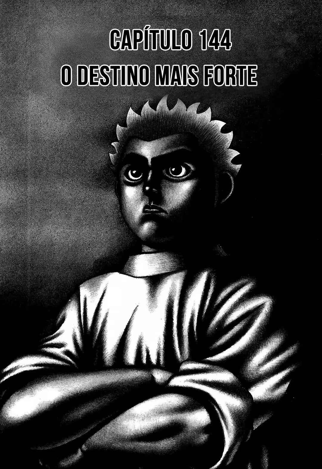 Chapter 144 - Page 3