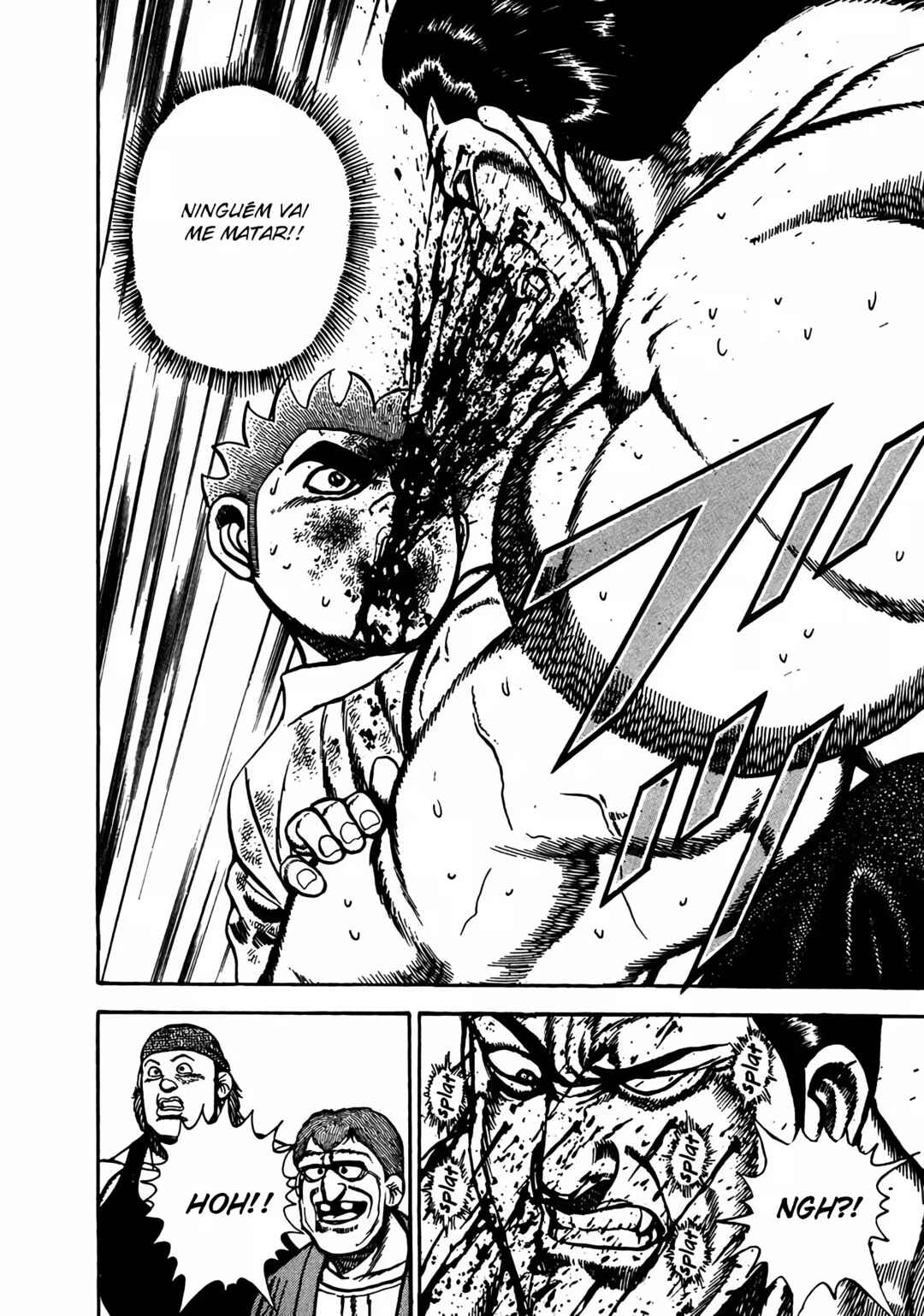 Chapter 144 - Page 5