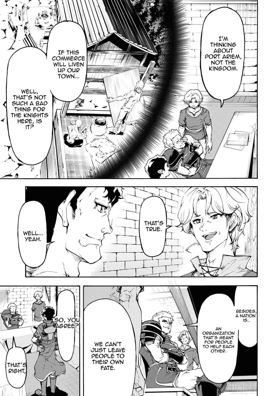 Chapter 34 - Page 11