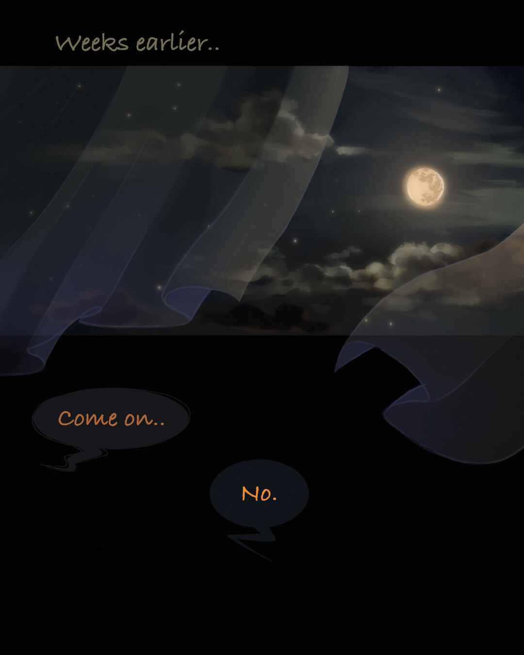 Chapter 20.23 - Page 1