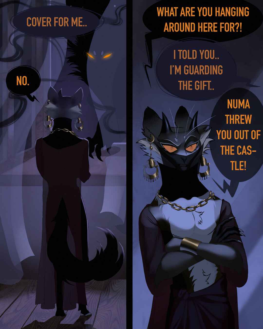 Chapter 20.23 - Page 2