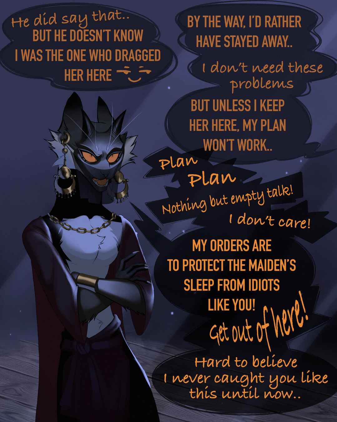 Chapter 20.23 - Page 4