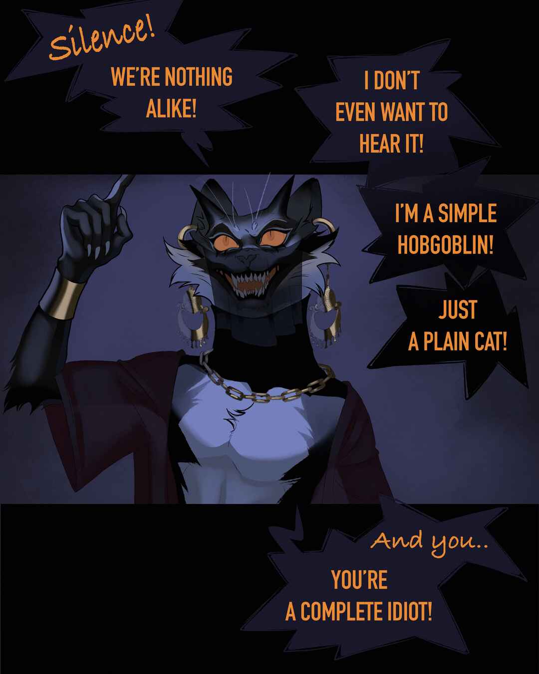 Chapter 20.23 - Page 7