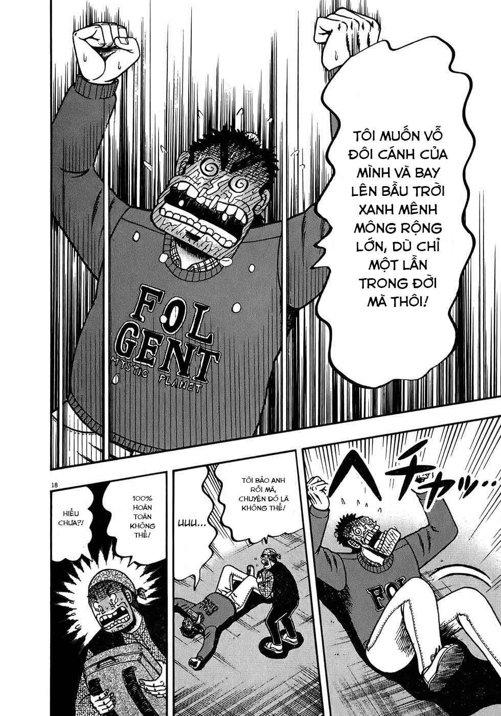 Chapter 68 - Page 17